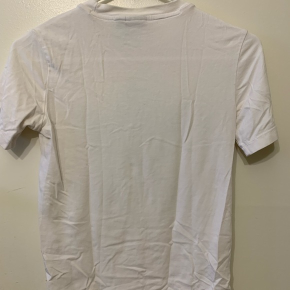 adidas tshirt - Picture 5 of 5